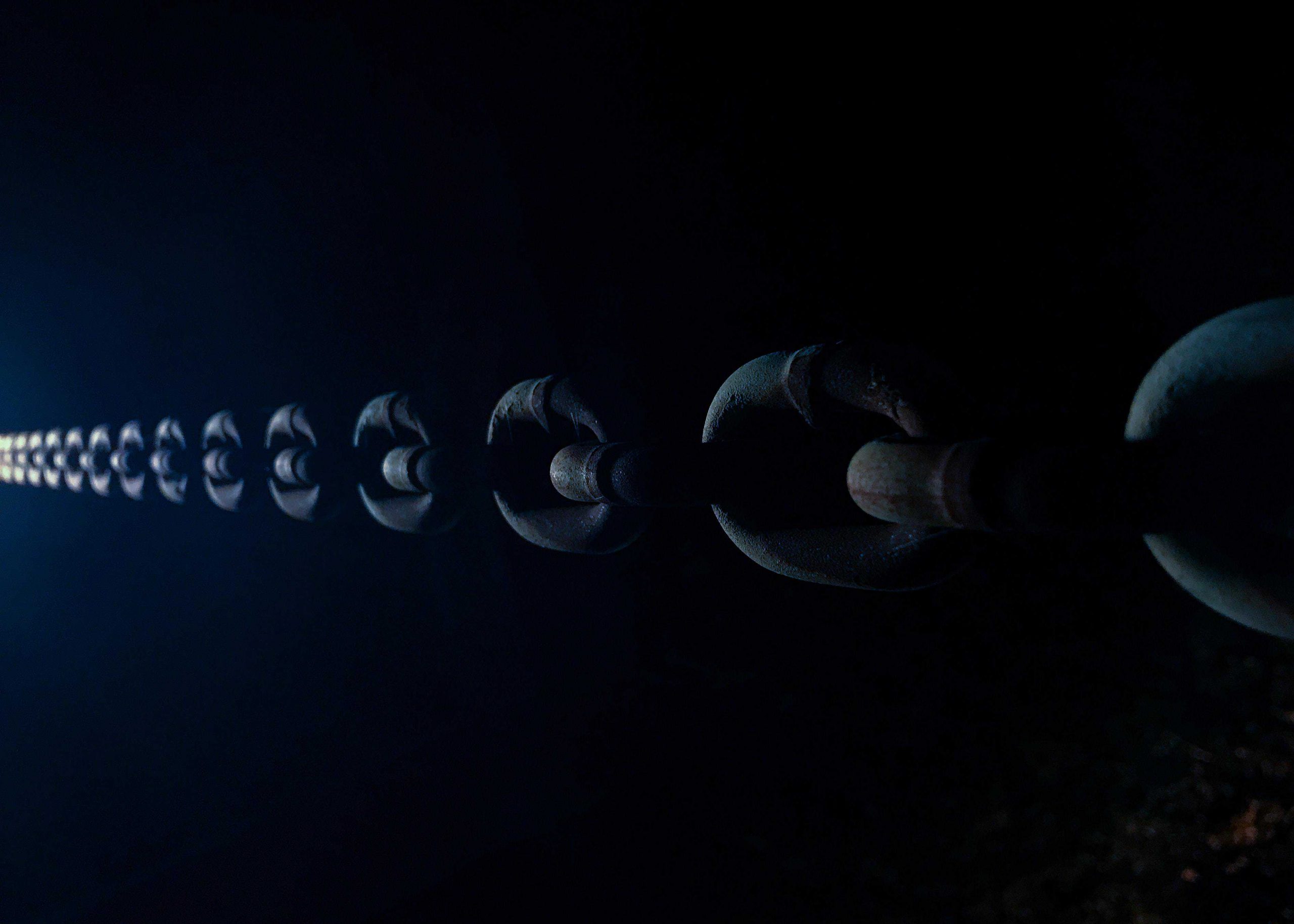 Onmisbaar in SEO: De Kracht van Kwalitatieve Backlinks