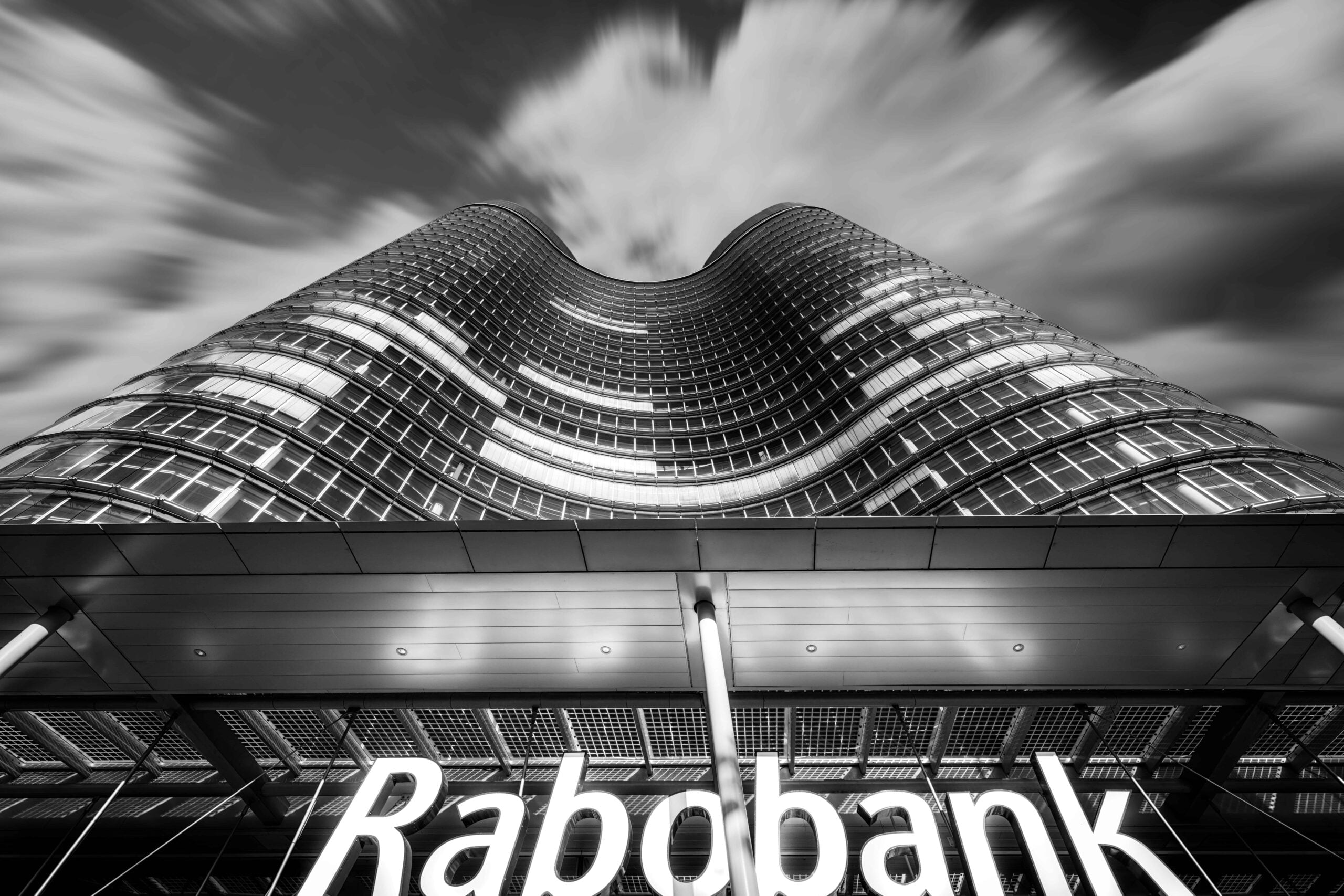 Homepage 9 Contentstrategie en Social media plan Rabobank Veilig Bankieren