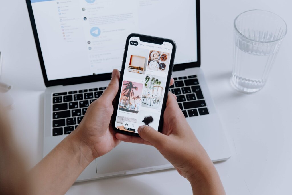 Vindbaar in Google Afbeeldingen met een goede alt tekst