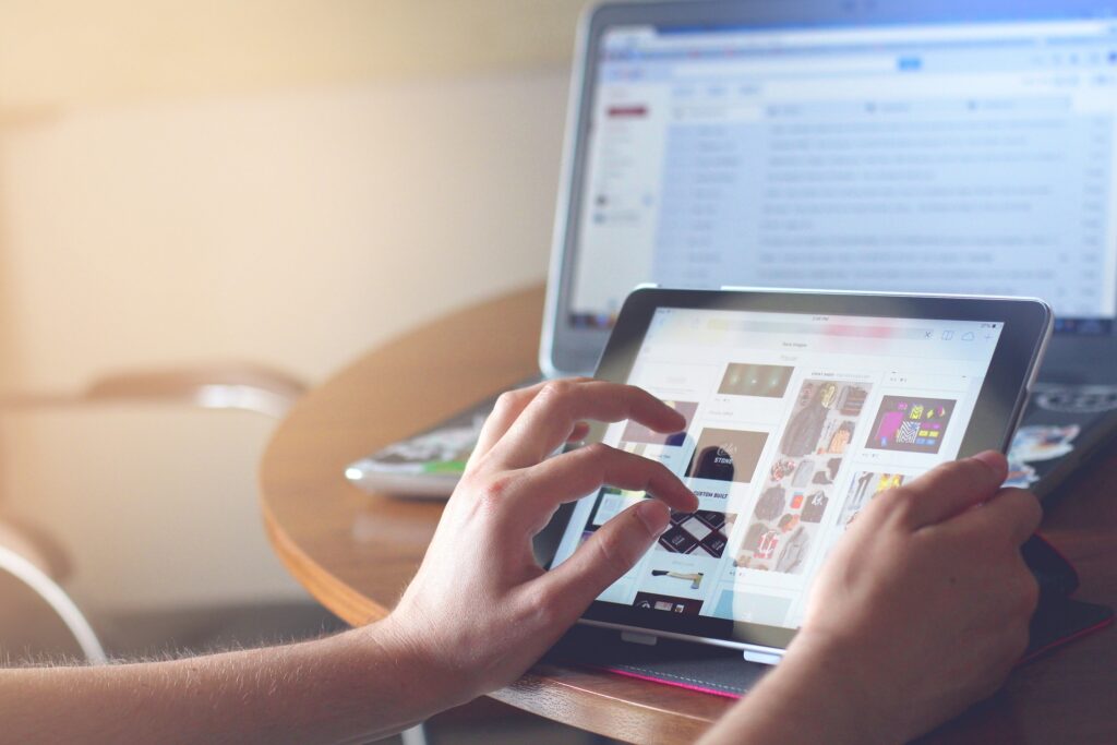 17 Tips voor e-commerce SEO 1 SEO e commerce