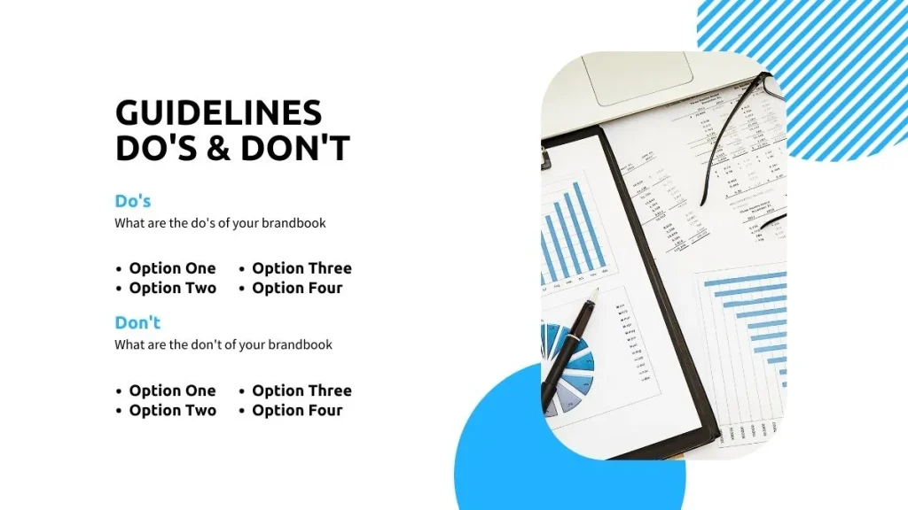 Wat is een brandbook? 9 Brandbook richtlijnen