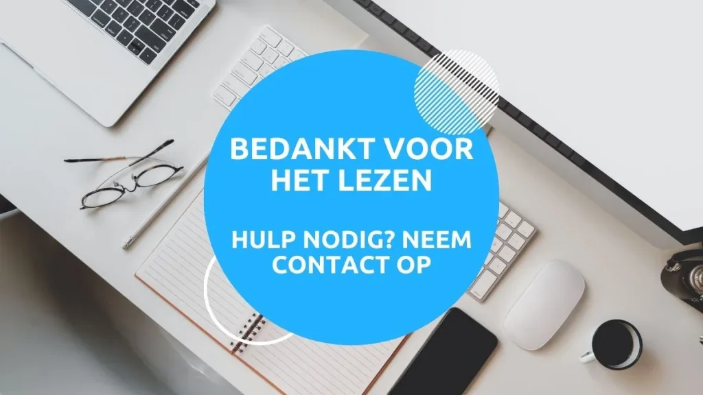 Wat is een brandbook? 12 15