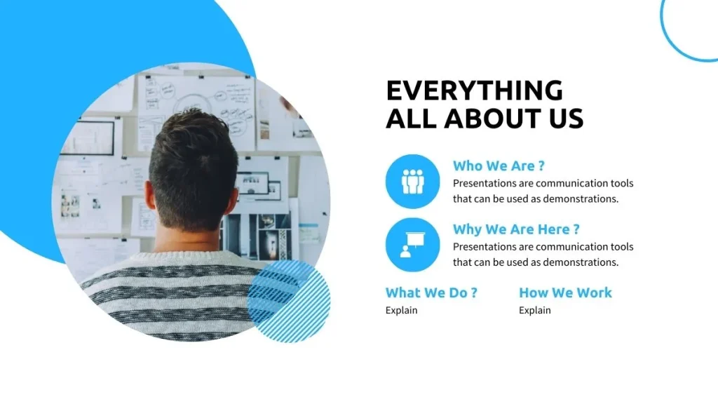 Wat is een brandbook? 3 Brandbook 4