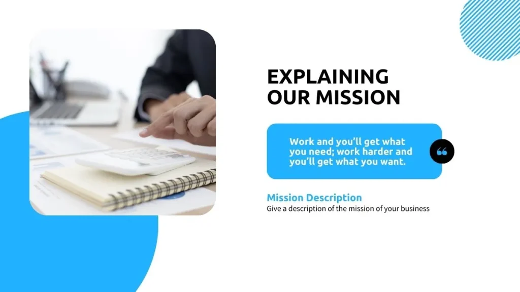 Wat is een brandbook? 5 Een brandbook