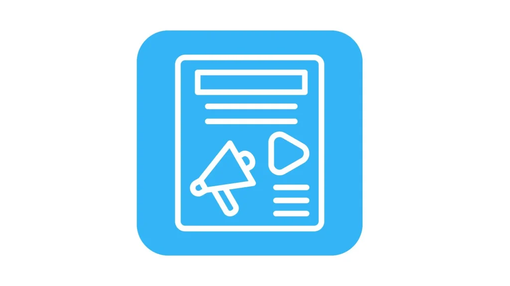 Wat zijn advertorials? 3 Advertorials