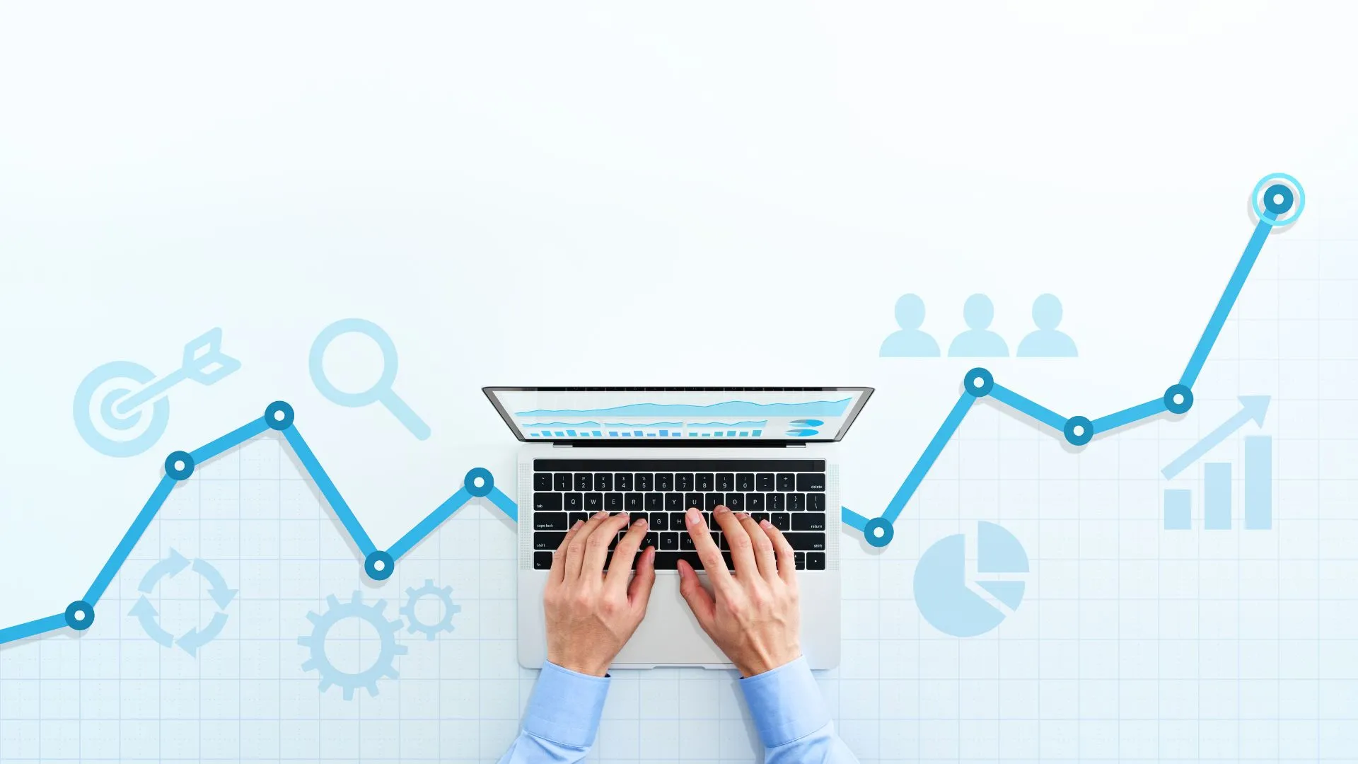 Het belang van attributiemodellen bij het meten van conversies