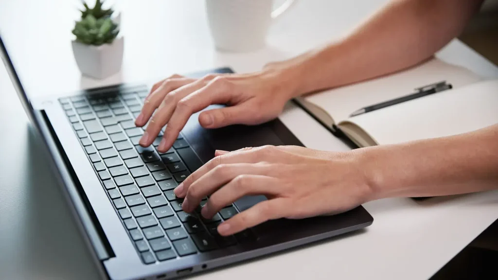 Waarom contentproductie belangrijk is 3 Content maken tijdens de contentproductie