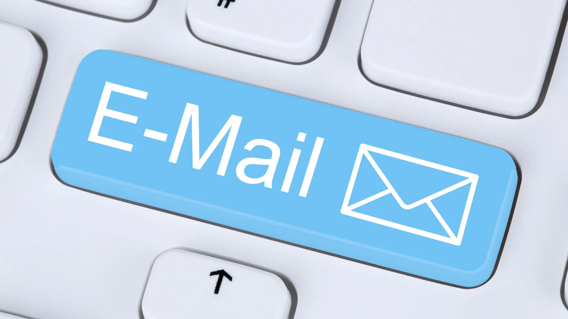 De kracht van e-mail automatisering