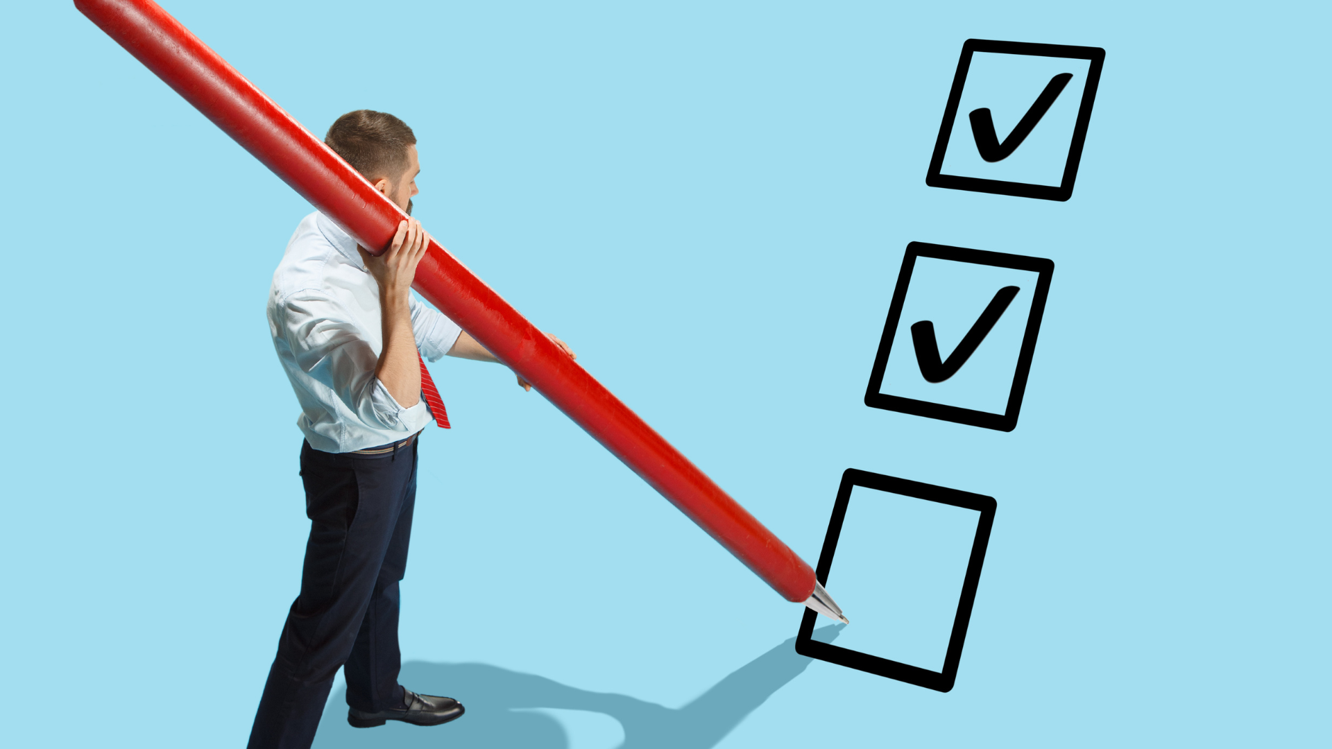 Wat is de kwaliteitsscore en hoe optimaliseer je deze?