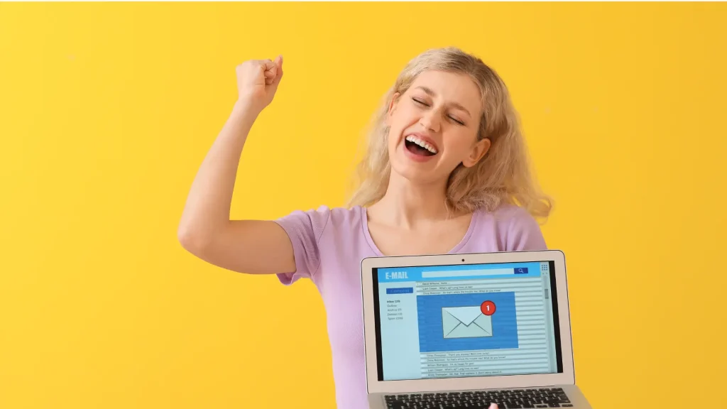 Marketing automation