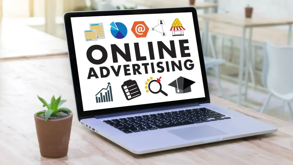 Wat zijn advertorials? 1 Online adverteren
