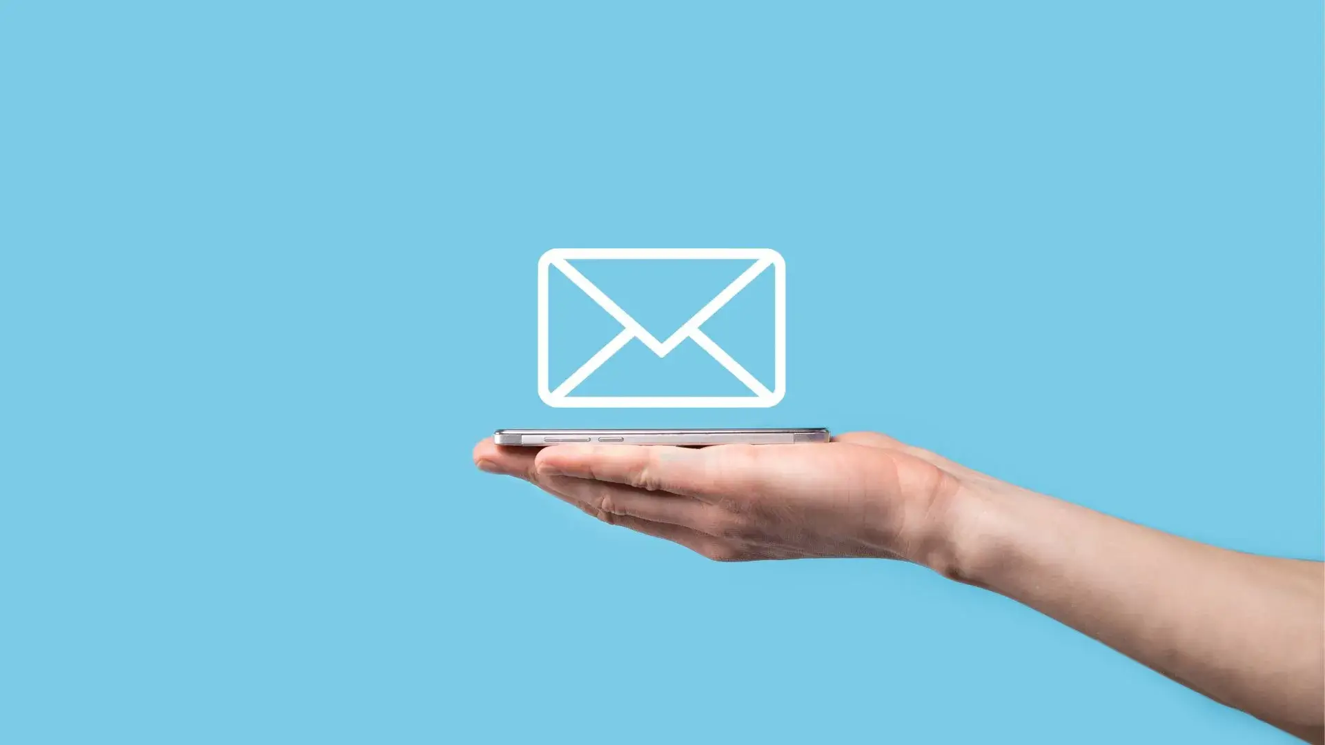 Waarom personalisatie essentieel is