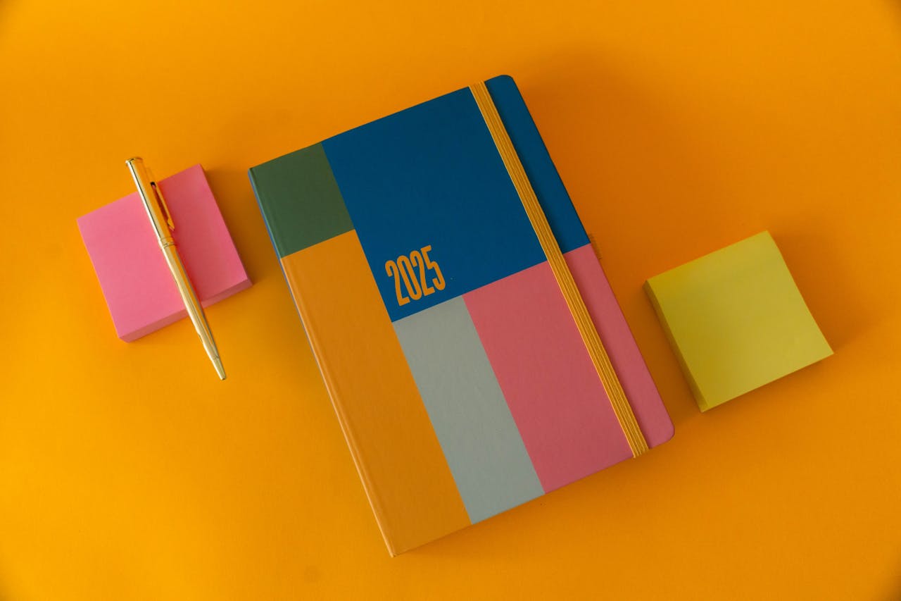 10 SEO-strategieën en tactieken voor 2025 en daarna 